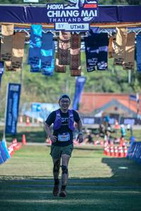 BIB: 
                            <button type="button" onclick="openModal(26797738)" class="btn btn-primary btn-sm float-right btn-popup" data-toggle="modal" data-target=".modal-high-quality">
                        <i class="fas fa-shopping-cart"></i> Add to Cart
                    </button>
                                            <button type="button" onclick="isThisMe(26797738, true)" class="btn btn-success btn-sm float-right btn-popup btn-isme hidden" data-toggle="tooltip" data-placement="bottom" title="นี่คือรูปของคุณใช่ไหม คลิกที่นี่เพื่อเอาเข้าอัลบั้ม">
                        <i class="fas fa-plus"></i> Add to album
                    </button>
                    <button type="button" onclick="isThisMe(26797738, false)" class="btn btn-warning btn-sm float-right btn-popup btn-isnotme hidden">
                        <i class="fas fa-ban"></i> Remove from album
                    </button>